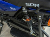 SPRMOTORS Alpha NEW, 2026 г.