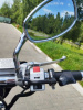 Suzuki Boulevard C50, 2006 г.