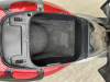 Yamaha T-Max 2е поколение., 2007 г.