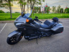 Honda Gold Wing F6b, 2015 г.