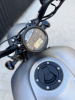 Indian Scout Bobber, 2024 г.