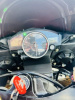 Yamaha YZF R6, 2006 г.