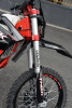TMBK KINETIC 300, 2026 г.