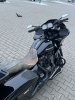 Harley-Davidson Road Glide, 2017 г.
