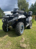 CFMOTO CForce OVERLAND, 2022 г.