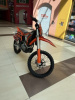 Kews K16, 2026 г.