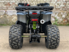 Motoland Wild Basic 125cc, 2025 г.