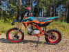 Kayo Evolution K125EM 17/14 KRZ, 2026 г.