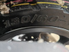 SPRMOTORS CITY MAX 180cc (49сс), EFI, 2026 г.