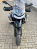 Triumph Tiger 1200 GT EXPLORER, 2022 г.