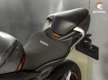 CFMOTO 450SR, 2025 г.