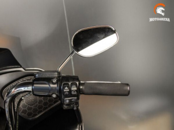 Harley-Davidson Road Glide, 2015 г.