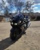Kawasaki ZX, 2010 г.