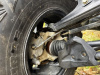 BRP Can-Am DEFENDER LIMITED HD10, 2024 г.