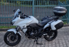 Honda CRF 1000 GT ABS, 2012 г.