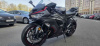 Kawasaki ZX 636, 2022 г.