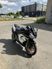 Kawasaki Ninja Zx10r, 2005 г.