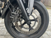 Honda NC NC700X DCT, 2013 г.