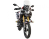 Motoland Enduro, 2026 г.