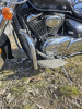 Suzuki Boulevard, 2006 г.