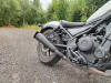 Honda CMX 500 rebel, 2024 г.