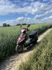 Defiant Pluton, 2008 г.