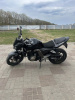 Kawasaki Z, 2004 г.