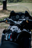 BMW R R1100RT, 2001 г.