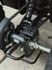 CFMOTO CForce 110 EFI, 2026 г.