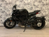 MV Agusta Brutale, 2024 г.