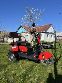 Эксклюзив Редкая модель T3, 2025 г.