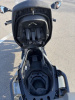 BMW C 400 GT, 2020 г.