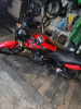 Racer RC, 2024 г.