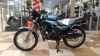 Racer Tourist RC150 23A, 2025 г.