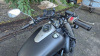 Honda VT 750 с2b, 2012 г.