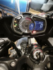 Kawasaki EX, 2022 г.