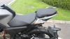 Loncin CR4 II, 2026 г.