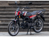 Racer RC 50-V Beta M1, 2026 г.