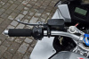 Honda VFR 800 Vtec c ABS, 2002 г.