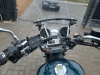 Kawasaki VN VN750TWIN, 1993 г.