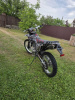 Kayo T2 250 Enduro, 2024 г.