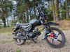  ROCKOT ALPHA OFFROAD, 2026 г.
