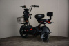 Эксклюзив Редкая модель Volt Evo 500w, 2024 г.