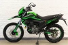 Эндуро Racer RC 300GY-8 XSR, 2025 г.