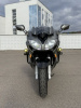 Yamaha FJR, 2013 г.
