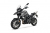 Benelli TRK 702, 2026 г.