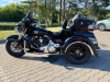 Harley-Davidson Trike FLHTCUTG, 2010 г.