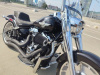 Harley-Davidson Fat Boy FLFBS, 2021 г.