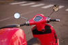 Vespa GTS, 2023 г.