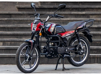 Racer RC 50-V Beta M1, 2026 г.